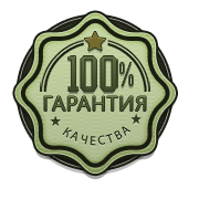 ремонт стиральных машин не дорого в Москве
